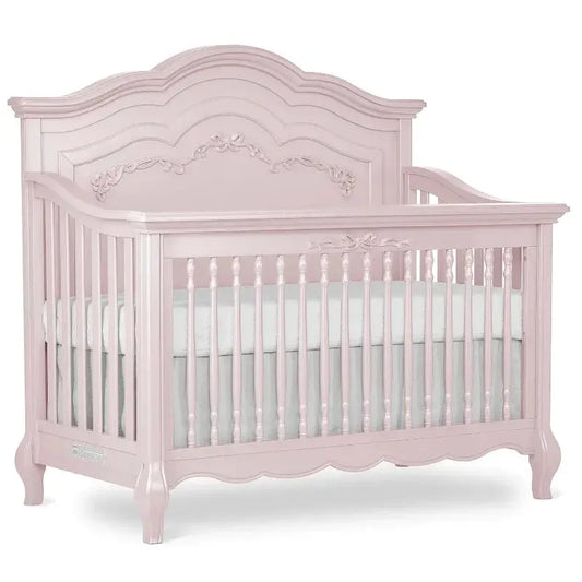 S4f11a308a849478e97eee5b2a59895edU