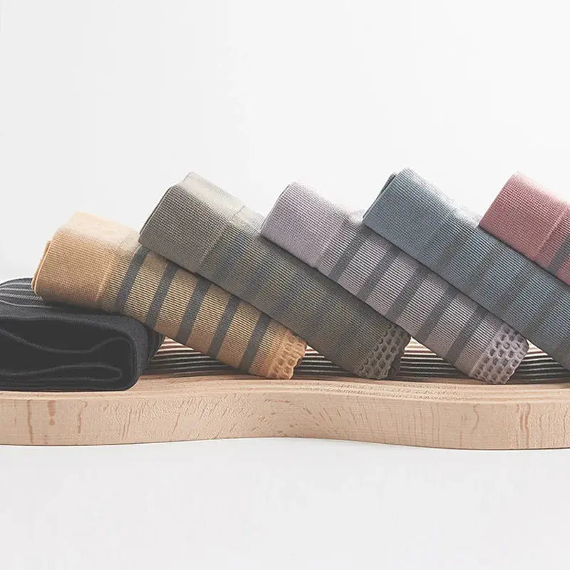 Maternity-Clothes Yes Momma