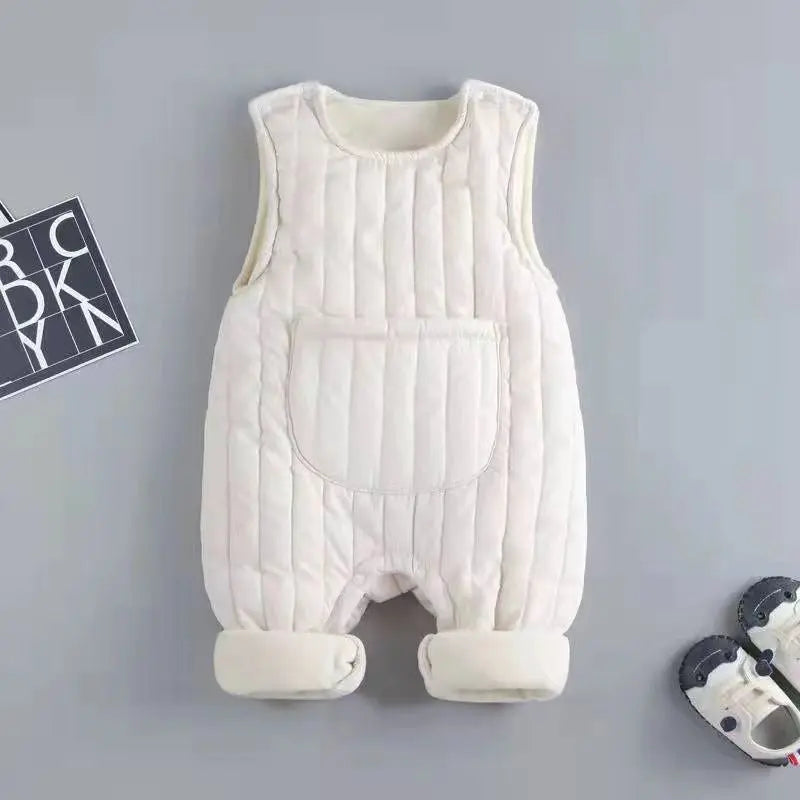 Baby Clothes
