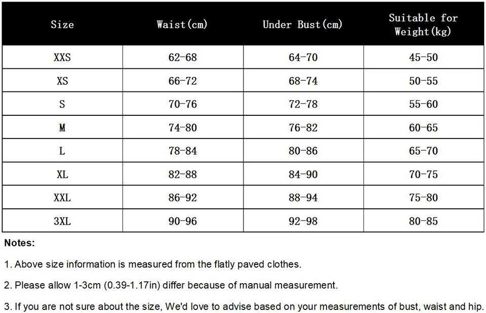 Women Plus Size Fajas Waist Trainer Corset Tummy Control Zipper Vest Body Shaper Cincher Shapewear Slimming Belt Sports Girdle Yes Momma