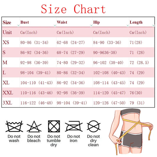A woman wearing a postpartum full-body shaper girdle with high compression, designed for tummy control and waist slimming. Featuring brooches at the bust for extra support, this breathable and stretchy shapewear smooths and sculpts the body for a defined, flattering silhouette. Perfect for postpartum recovery and all-day comfort.