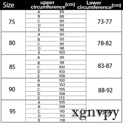 Nursing Bra Breathable Maternity Plus Big Size Wire Free Yes Momma