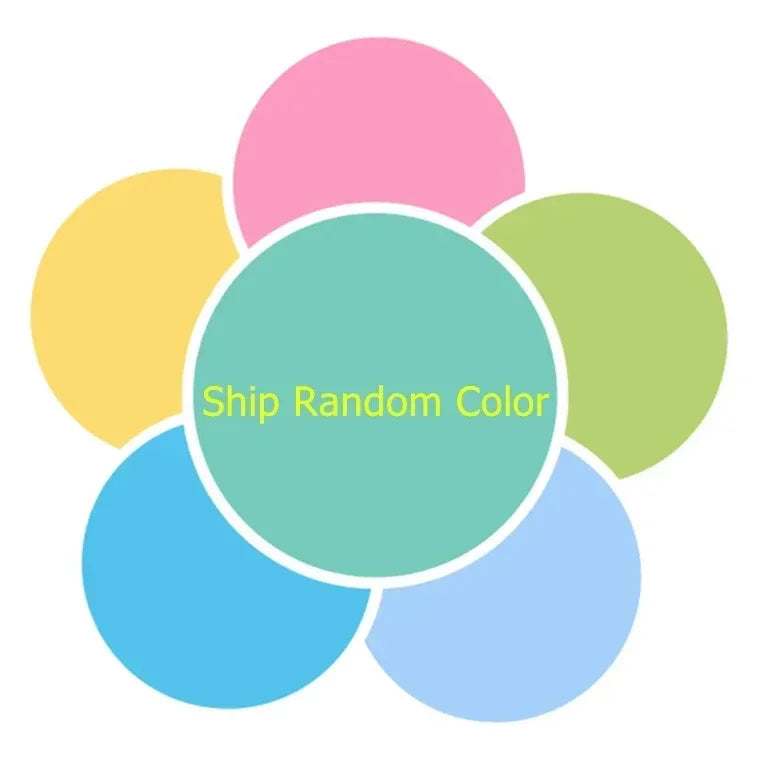 C-Shaped Pregnancy Pillow - Full Body Support for Expectant Mothers YesMomma