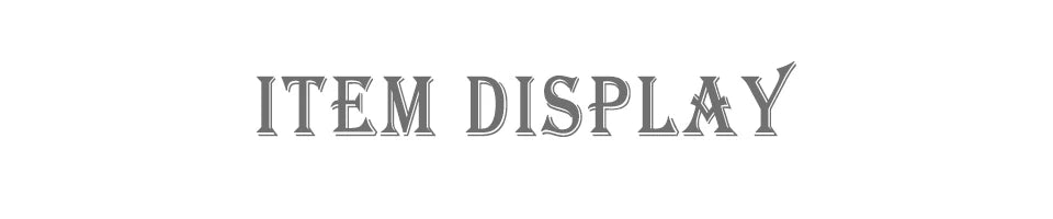 Women Plus Size Fajas Waist Trainer Corset Tummy Control Zipper Vest Body Shaper Cincher Shapewear Slimming Belt Sports Girdle Yes Momma