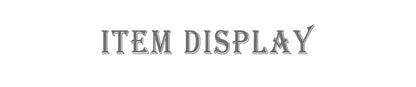 Women Plus Size Fajas Waist Trainer Corset Tummy Control Zipper Vest Body Shaper Cincher Shapewear Slimming Belt Sports Girdle Yes Momma