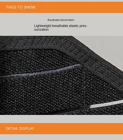 3-Piece Maternity Support Belt Set - Pregnancy and Postpartum Support YesMomma