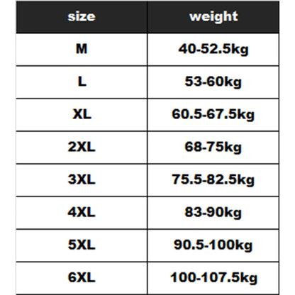Soft Cotton Nursing Bra - Comfortable and Breathable for Breastfeeding YesMomma