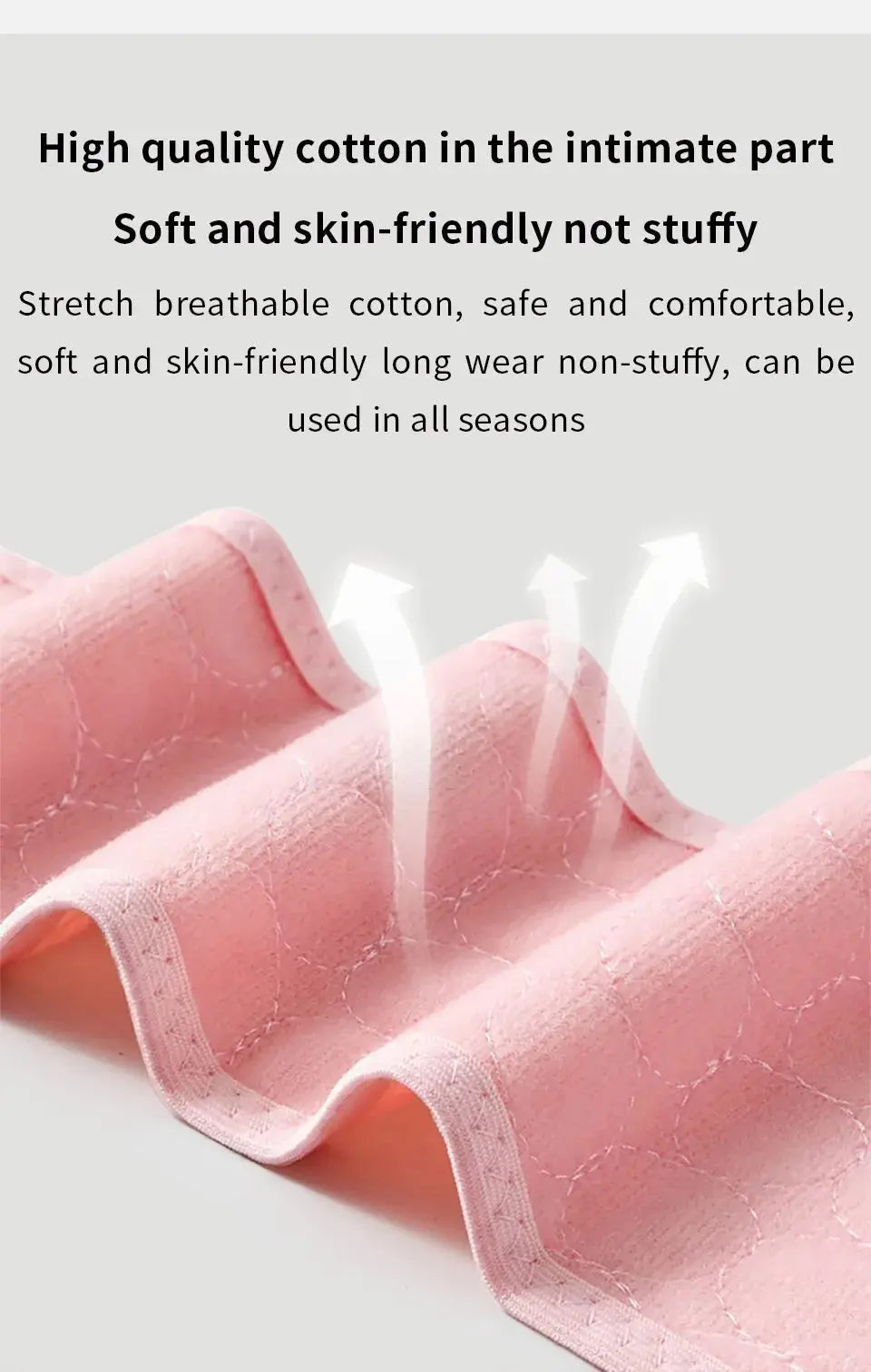 Baby Belly Support Belt - Pregnancy Support and Relief for Expectant Moms YesMomma