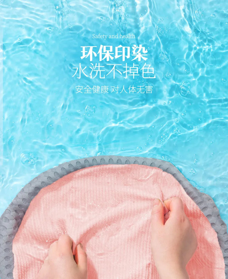 C-Shaped Pregnancy Pillow - Full Body Support for Expectant Mothers YesMomma